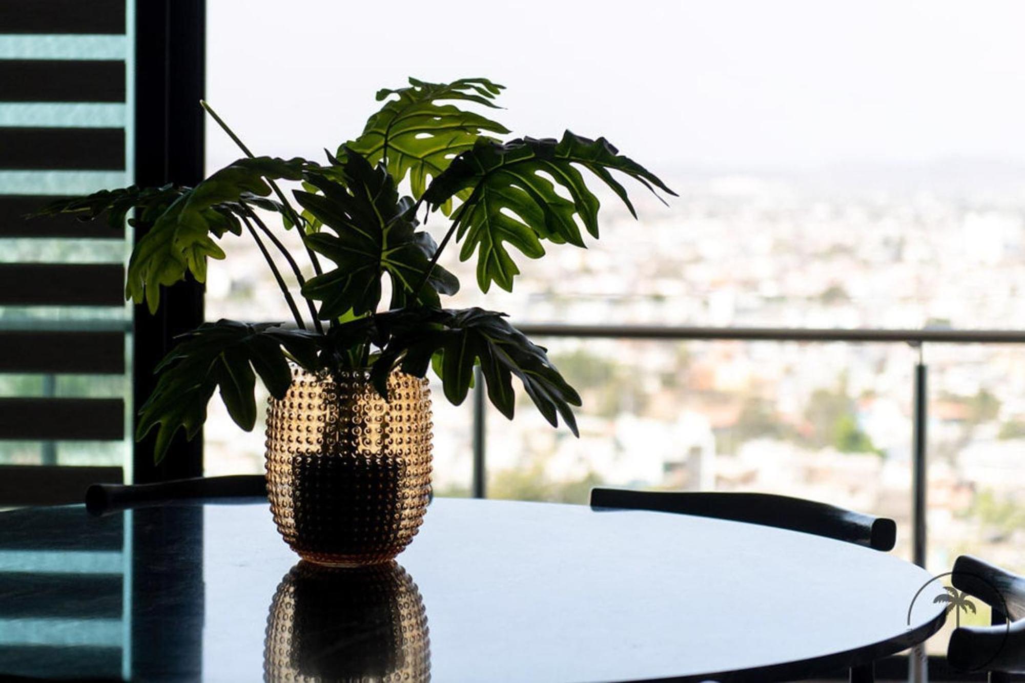 Apartment Nuevo Departamento En El Malecon! *