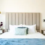 Nuevo Departamento En El Malecon!
