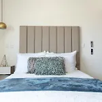 Nuevo Departamento En El Malecon!
