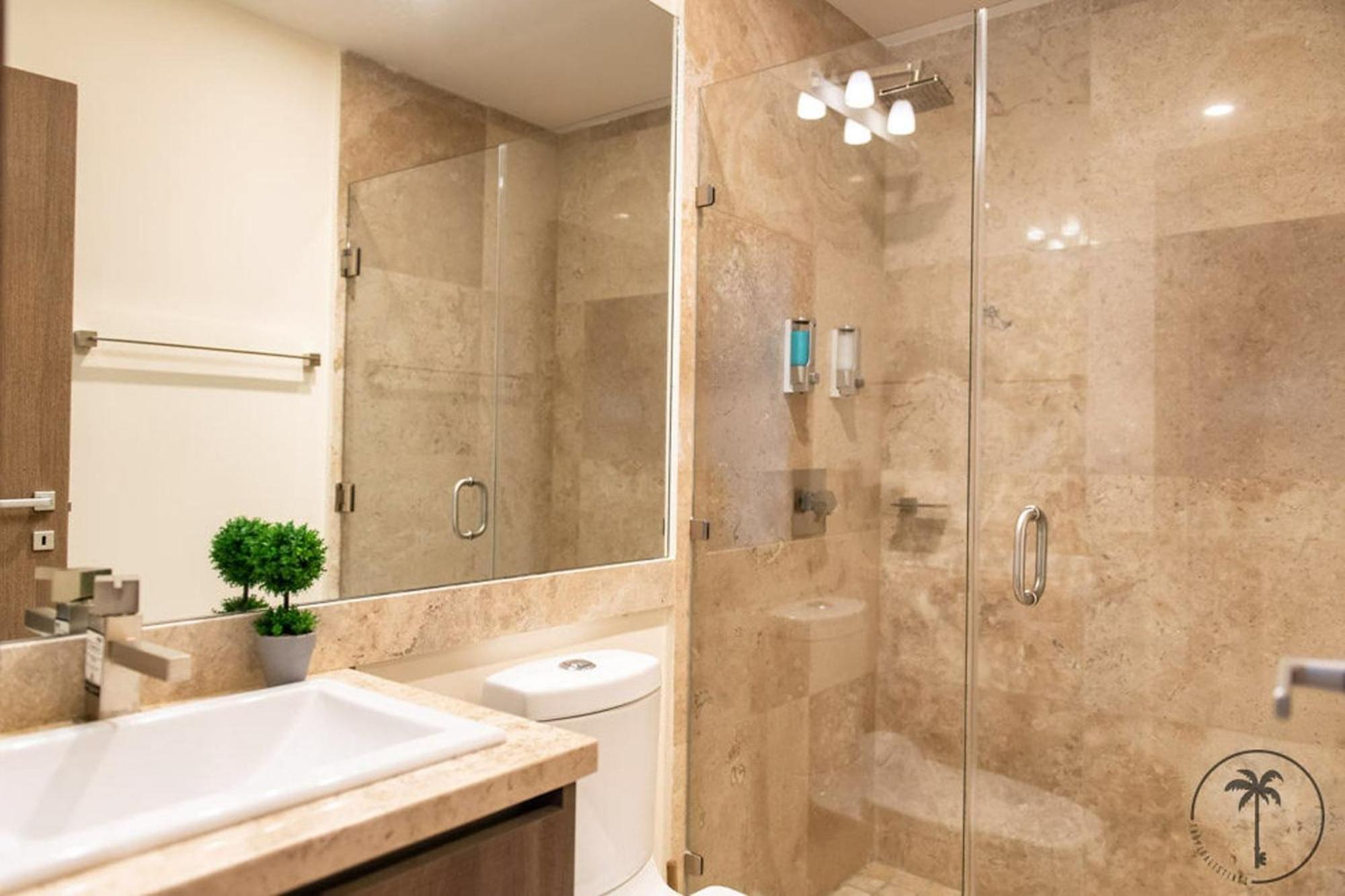 Nuevo Departamento En El Malecon! Apartment Mazatlan