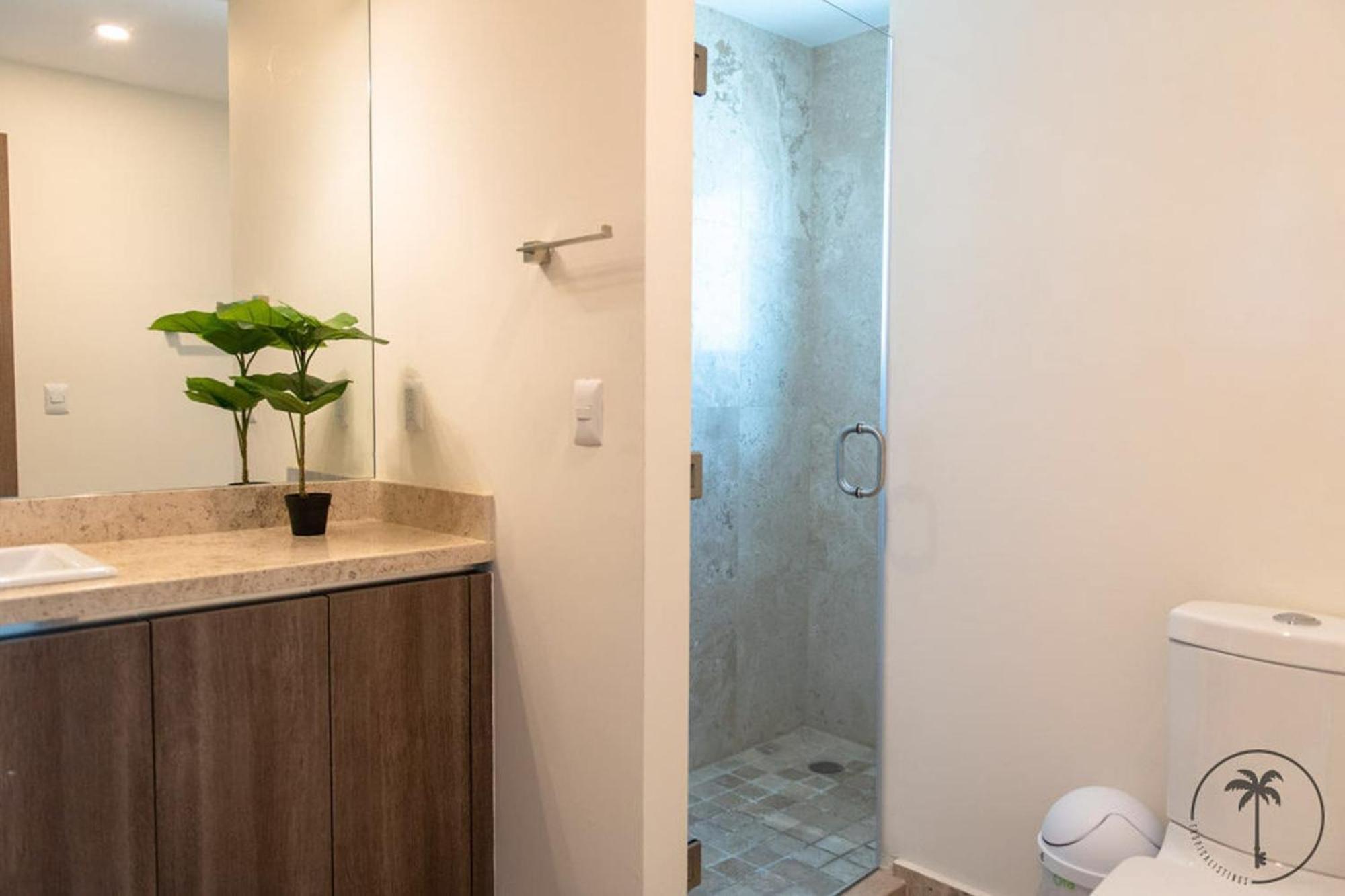Nuevo Departamento En El Malecon! Apartment *
