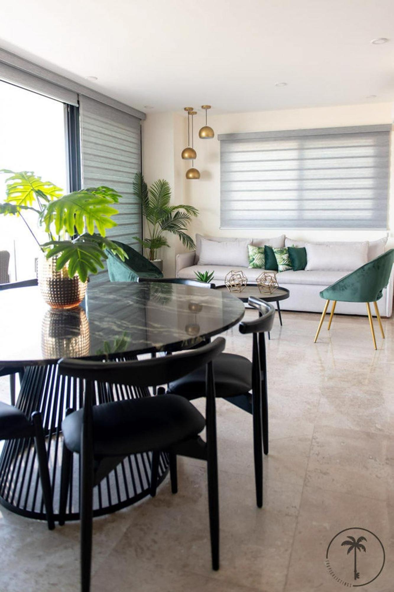Nuevo Departamento En El Malecon! Apartment Mazatlan