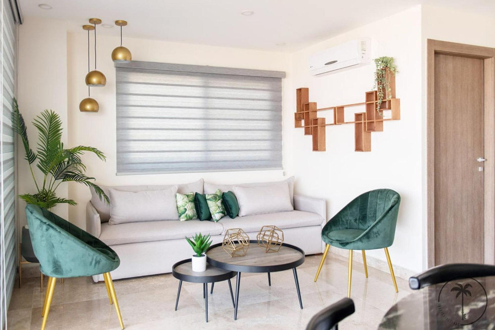 Nuevo Departamento En El Malecon! * Mazatlan